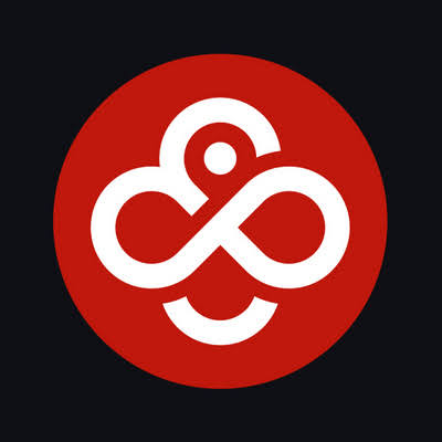 CoinPoker logo