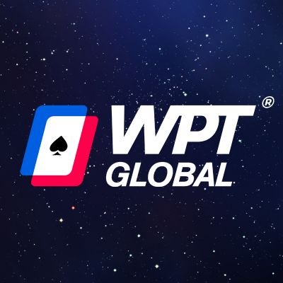 WPT Global logo